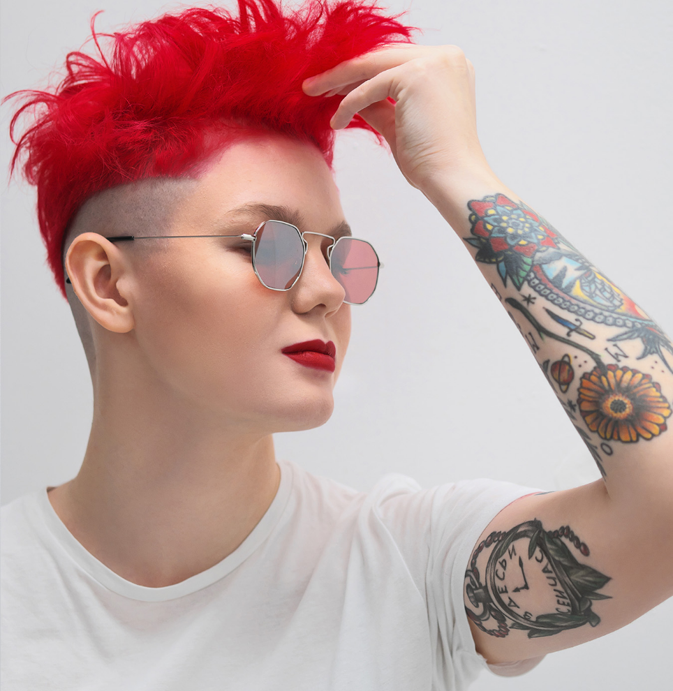 FashionColor_Square2