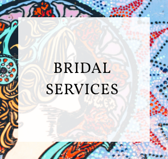 bridal-services