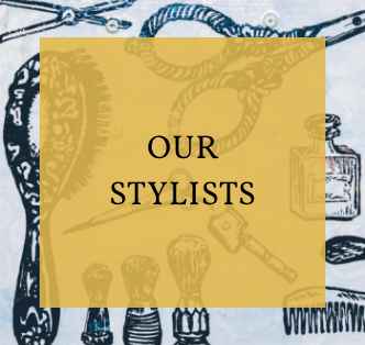 our-stylists